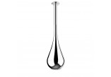 Верхний душ Gessi Goccia длина 602mm хром- sanitbuy.pl