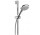 Душевой набор Kludi FreshLine, 90 cm, хром