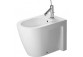  Bidet Duravit Starck 2 stojący- sanitbuy.pl