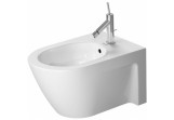 Bidet Duravit Starck 2 подвесной