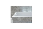 Подголовник для ванны Modern PMD Besco