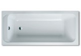 Ванна Villeroy & Boch Omnia Architectura 150x70 cm, акриловая