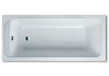 Wanna Villeroy & Boch Omnia architectura 150x70- sanitbuy.pl