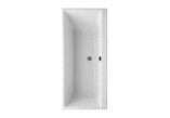 Wanna Villeroy & Boch Subway 1700x750 - sanitbuy.pl