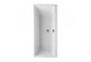 Wanna Villeroy & Boch Subway 1800x800 - sanitbuy.pl