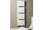 Радиатор Irsap Sequenze L 173,5x50 cm - цвет серии Special