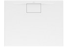 Поддон Villeroy&Boch Architectura MetalRim акриловый 100 x 90 x 1.5cm, белый 