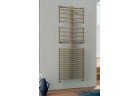 Радиатор Irsap Get Up 151x55 cm - белый