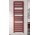Радиатор Irsap Novo Cult 156,7x45 cm - белый