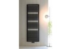 Радиатор Irsap Novo Cult 80,7x50 cm, подключение dolne środkowe (50 mm) - белый