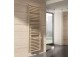 Радиатор Irsap Novo Cult 180,7x50 cm - белый- sanitbuy.pl