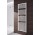 Радиатор Irsap Like 130x63,2 cm - белый