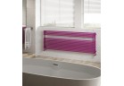 Радиатор Irsap Rigo 54,3x52 cm - белый