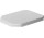 Сидение для туалета Duravit 1930 Series z zamknięciem soft