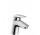Смеситель для раковины Hansgrohe Logis высота 138mm хром, 71170000