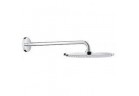 Верхний душ Grohe Rainshower Cosmopolitan 31 хром