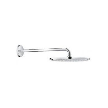 Grohe душевой гарнитур Rainshower Cosmopolitan 31 хром- sanitbuy.pl