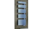 Радиатор Irsap Soul 175,4x55 cm подключение правые (SR) - белый