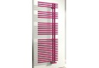 Радиатор Irsap Funky 90,7x50 cm подключение правые (FR) - белый