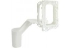 Набор adaptacyjny GROHE Fresh