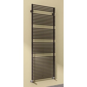 Радиатор Irsap Novo Cult 180,7x60 cm - белый- sanitbuy.pl