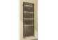 Радиатор Irsap Novo Cult 180,7x60 cm - белый- sanitbuy.pl