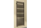Радиатор Irsap Flauto 155,8x55,6 cm - белый