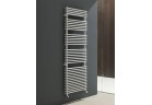 Радиатор Irsap Flauto 2 176,2x50,6 cm - белый