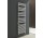 Радиатор Irsap Flauto 2 176,2x50,6 cm - белый