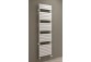 Радиатор Irsap Flauto 176,2x60,6 cm - белый- sanitbuy.pl