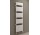 Радиатор Irsap Xilo 152x55,6 cm - белый