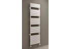 Радиатор Irsap Xilo 152x60,6 cm - белый