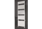Радиатор Irsap Xilo 2 115,6x75,6 cm - белый