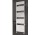 Радиатор Irsap Xilo 2 115,6x75,6 cm - белый