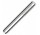 Лейка душевая Zucchetti Isyshower, 180 mm, чёрный мат.