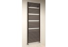Радиатор Irsap Pareo 80x75 cm - белый