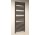 Радиатор Irsap Pareo 80x75 cm - белый