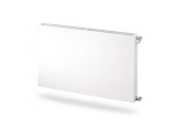 Радиатор Purmo Plan Compact wys. 60 x 60 cm typ 22- sanitbuy.pl