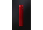 Радиатор Enix Mango (MG-316) 34x160 cm - стандартный цвет