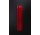 Радиатор Enix Mango (MG-316) 34x160 cm - стандартный цвет