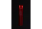 Радиатор Enix Mango Light (MGL-318) 34x180 cm - стандартный цвет