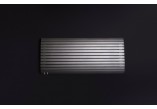 Радиатор Enix Madera (MD) 220x61,5 cm - стандартный цвет- sanitbuy.pl