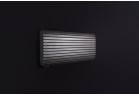 Радиатор Enix Madera Plus (MDP-1005) 100x47,1 cm - стандартный цвет