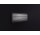 Радиатор Enix Madera Plus (MDP-1006) 100x61,5 cm - стандартный цвет