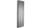 Радиатор Enix Mango (MG) 34x180 cm - стандартный цвет- sanitbuy.pl