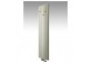 Радиатор Enix Memfis (MŚ) 42x180 cm - стандартный цвет- sanitbuy.pl