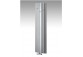 Радиатор Enix Memfis (MŚ) 42x180 cm - стандартный цвет- sanitbuy.pl