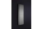 Радиатор Enix Memfis Plus (MSP-418) 42x180 cm - стандартный цвет