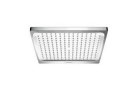 Душевая лейка Hansgrohe Crometta E 240 1 jet, хром