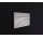 Радиатор Enix Sorento (SR-1005) 100x48,6 cm - стандартный цвет
